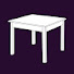 Wg5UWMqdTlM-channel-avatar-AnimeTable