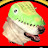 @ItsBeenAFineExperience's avatar