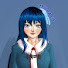 DId9I_tlcJ0-channel-avatar-WILDA CH