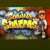 subway surfers trending game 