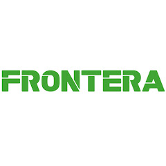 FRONTERA TV avatar