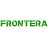 FRONTERA TV