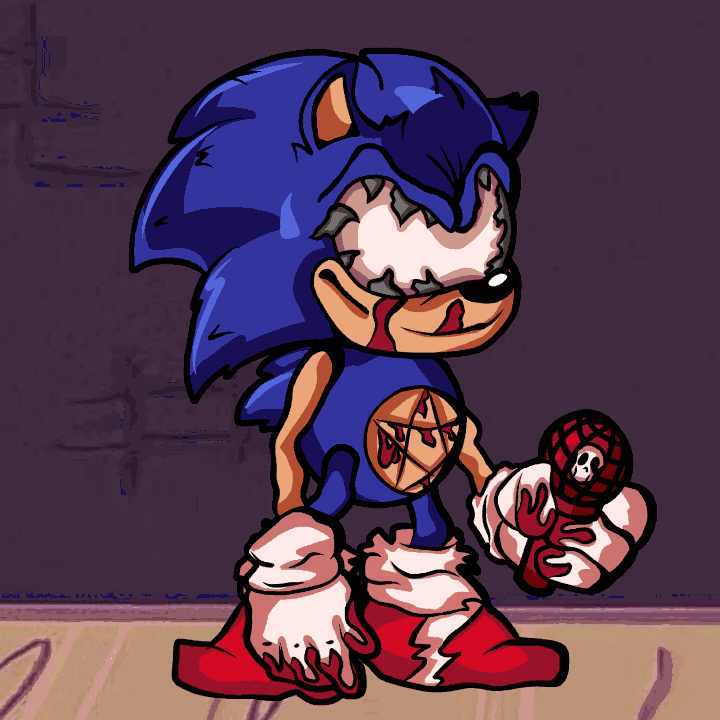 Post from Mr Springles