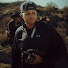 HYPMjVeY3WA-channel-avatar-Royce Adkins