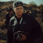 Royce Adkins