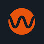 Warwick Acoustics Ltd logo