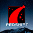 OzHh4PYWUYI-channel-avatar-Redshift Media