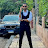 @MohamedHossam-d5f