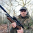 DEANS SHOOTING AND FISHING HAMPSHIRE UK