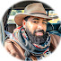 goIlEuSnihY-channel-avatar-موحا فلوق MohaVlog