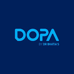 DOPA NEET Coaching avatar