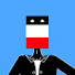 KodjusWAGiA-channel-avatar-1T’$0k