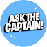 QVkRmULbTNo-channel-avatar-Ask The Captain and Captain Steeeve