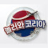 6upql-p-jXA-channel-avatar-놀러와코리아