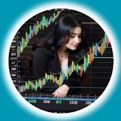 LiveTrade