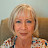 Caravan Carolyn