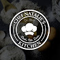 Natalie's Kitchen - @natalieskitchen9781 - Youtube