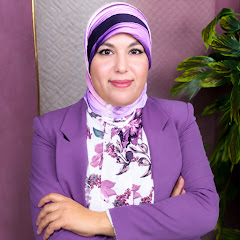 Yasmina Zariouh