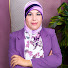 UCTZ3METK5Y-channel-avatar-Yasmina Zariouh
