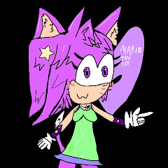 MariaTheCat