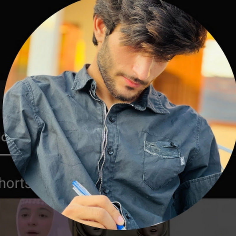 RJ Vlogs