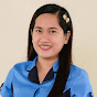 Joyce Domingo - @joycedomingo9655 - Youtube