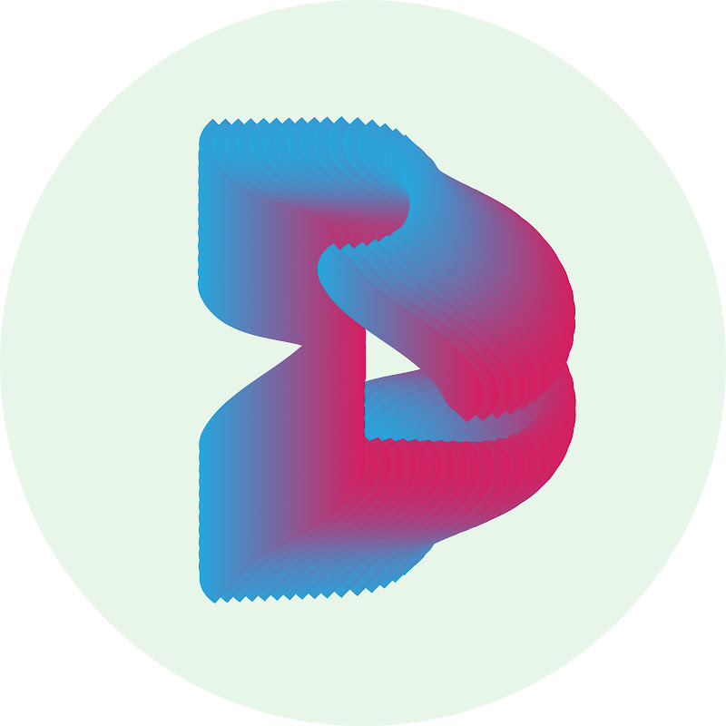 Bencium® Agentic AI