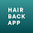 @hairbackapp