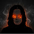 nWgNINuLGZQ-channel-avatar-Metal Icons and Riff Explains