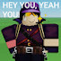 eNvTOvMgXi4-channel-avatar-Darknesslmao