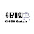 @CHC8877