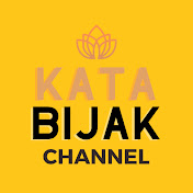 KataBijak Channel