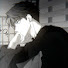 bXMtj9cOwtc-channel-avatar-𝙇𝙪𝙞𝙨