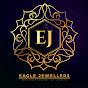 Eagle Jewellers