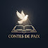 RccvZ0Q6YLM-channel-avatar-Histoires de Paix