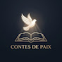 Histoires de Paix