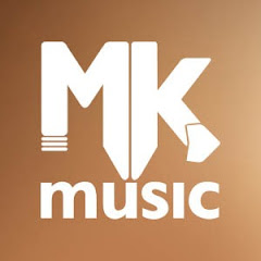 MK MUSIC