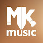 MK MUSIC