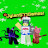 @Dylan577games