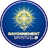 V2gPhRW8_xo-channel-avatar-Rayonnement Spirituel tv