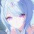 Bj4Fguw8xLc-channel-avatar-yuniᯓ★˚ 