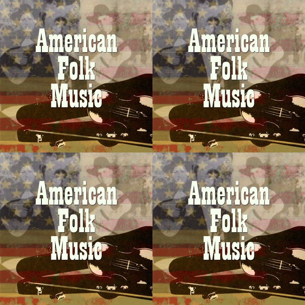 anthology-of-american-folk-music