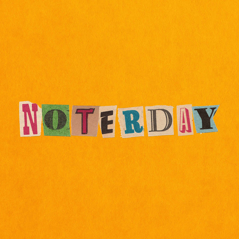 noterday