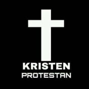 Kristen Protestan