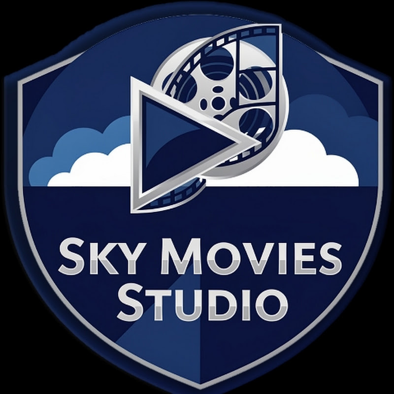 Sky Movies Studio icon