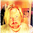 OMSGWOGG4zM-channel-avatar-trailofd3ad