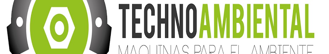 Technomecanica Ambiental S.A.S YouTube channel avatar