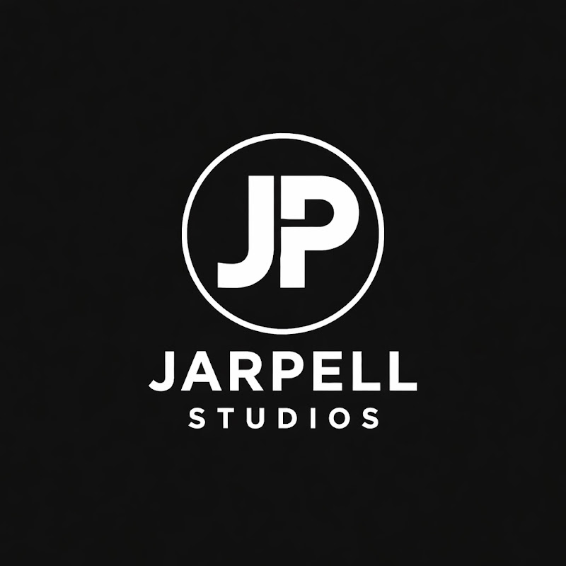 JarPell Studios 