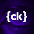 1rMgw0Q5MgY-channel-avatar-Callstack