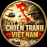 -PlZ-Qxev_M-channel-avatar-Chiến Tranh Việt Nam